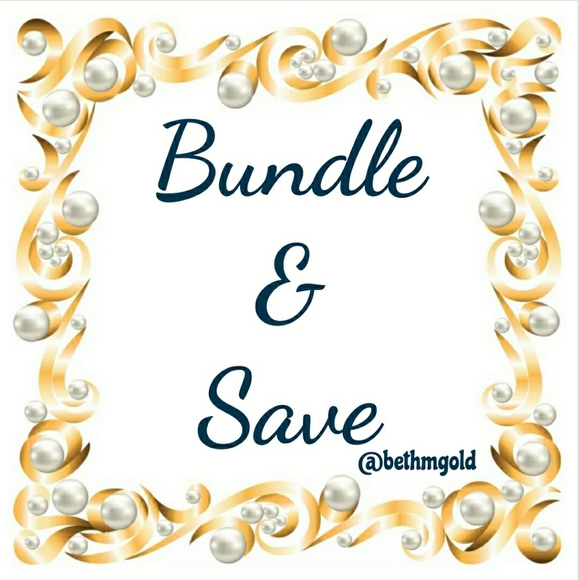 How To Use Bundle - Picture 1 of 15